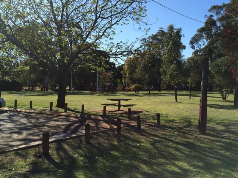 1 Mead Grove, Floreat WA 6014