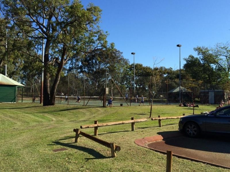 1 Mead Grove, Floreat WA 6014