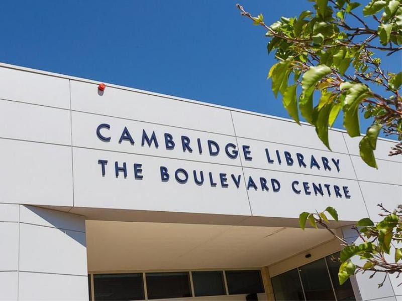 1 Mead Grove, Floreat WA 6014