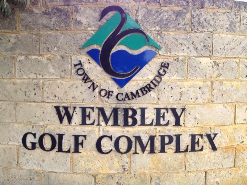 1 Mead Grove, Floreat WA 6014