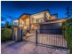 39 Otisco Crescent, Joondalup WA 6027