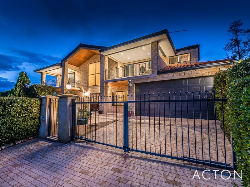 39 Otisco Crescent, Joondalup WA 6027