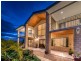 39 Otisco Crescent, Joondalup WA 6027