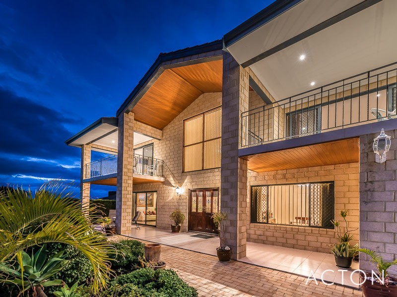 39 Otisco Crescent, Joondalup WA 6027