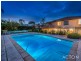 39 Otisco Crescent, Joondalup WA 6027