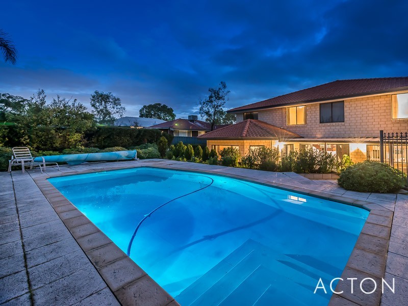 39 Otisco Crescent, Joondalup WA 6027