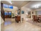 39 Otisco Crescent, Joondalup WA 6027