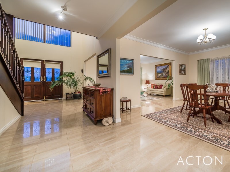 39 Otisco Crescent, Joondalup WA 6027