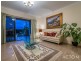 39 Otisco Crescent, Joondalup WA 6027