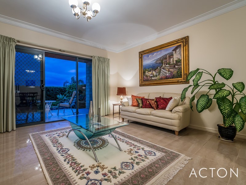39 Otisco Crescent, Joondalup WA 6027