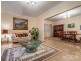 39 Otisco Crescent, Joondalup WA 6027