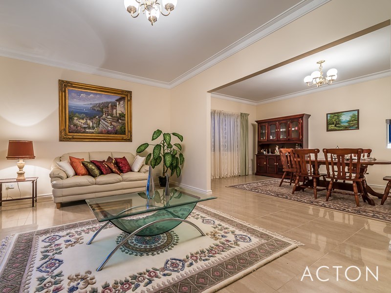 39 Otisco Crescent, Joondalup WA 6027