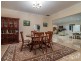 39 Otisco Crescent, Joondalup WA 6027