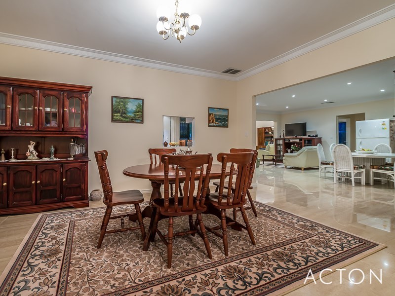 39 Otisco Crescent, Joondalup WA 6027