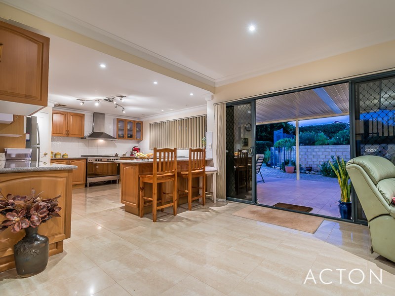 39 Otisco Crescent, Joondalup WA 6027