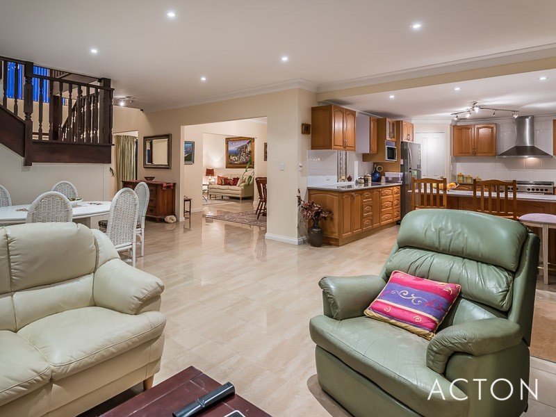 39 Otisco Crescent, Joondalup WA 6027