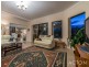 39 Otisco Crescent, Joondalup WA 6027