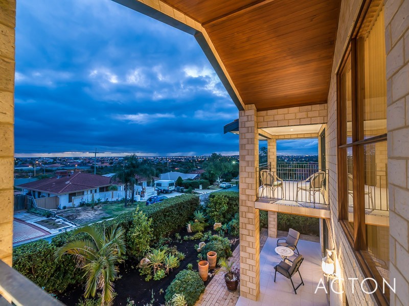 39 Otisco Crescent, Joondalup WA 6027