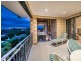 39 Otisco Crescent, Joondalup WA 6027