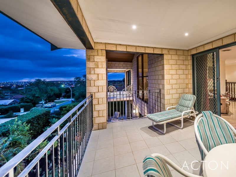 39 Otisco Crescent, Joondalup WA 6027