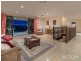 39 Otisco Crescent, Joondalup WA 6027