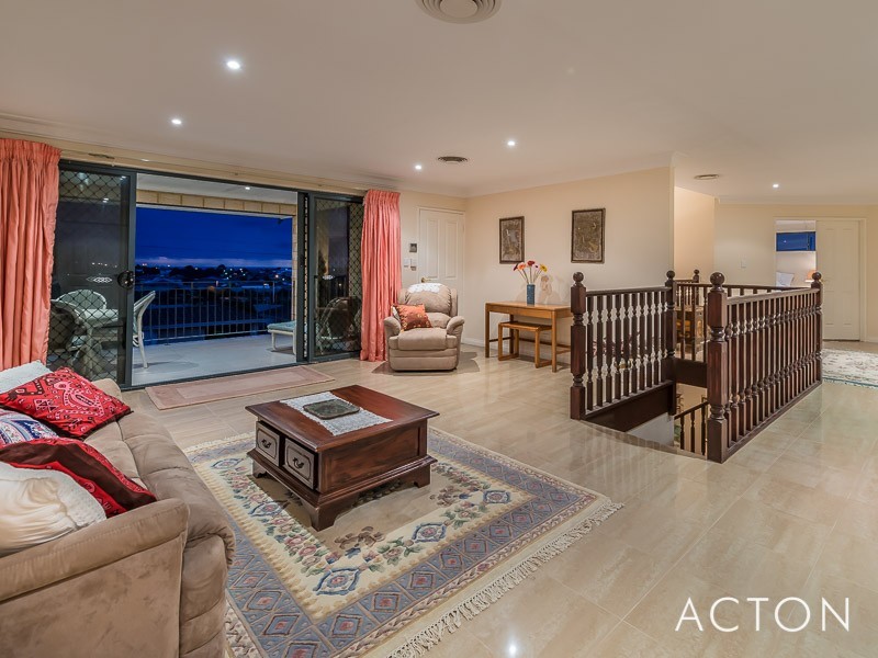 39 Otisco Crescent, Joondalup WA 6027