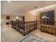 39 Otisco Crescent, Joondalup WA 6027