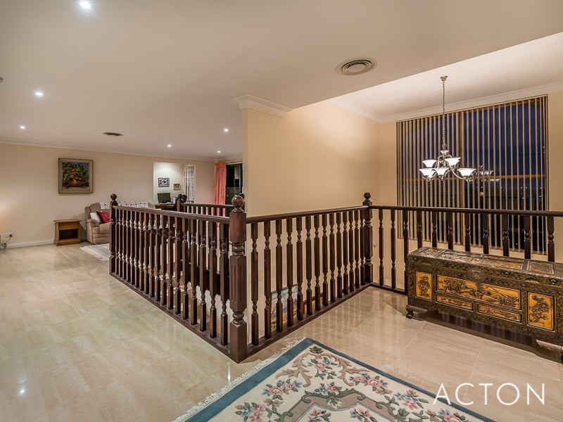 39 Otisco Crescent, Joondalup WA 6027