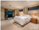 39 Otisco Crescent, Joondalup WA 6027