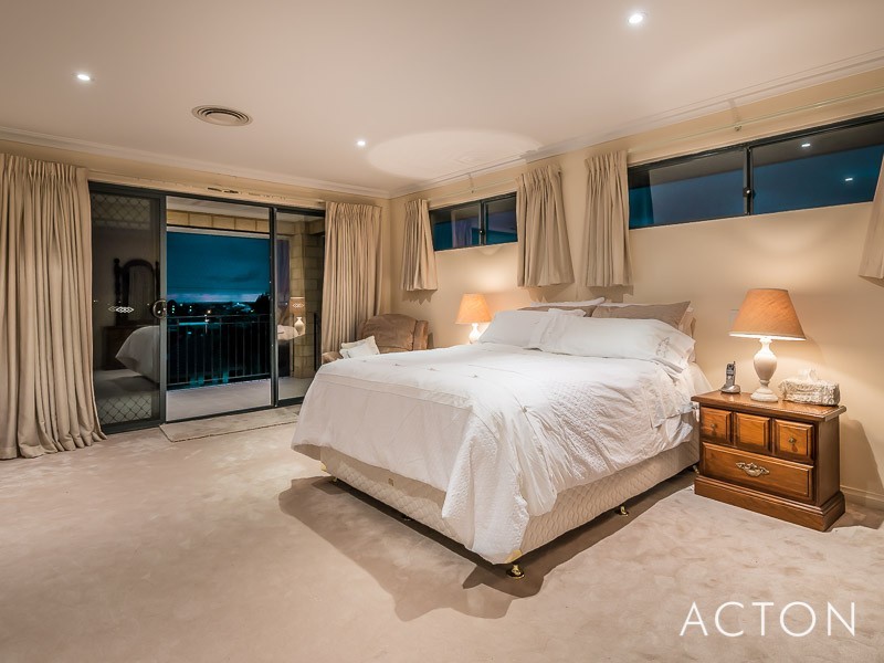 39 Otisco Crescent, Joondalup WA 6027