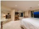 39 Otisco Crescent, Joondalup WA 6027