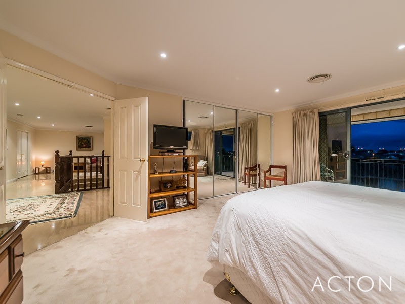39 Otisco Crescent, Joondalup WA 6027