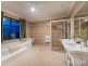 39 Otisco Crescent, Joondalup WA 6027
