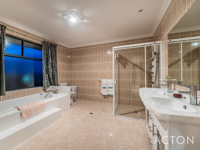 39 Otisco Crescent, Joondalup WA 6027