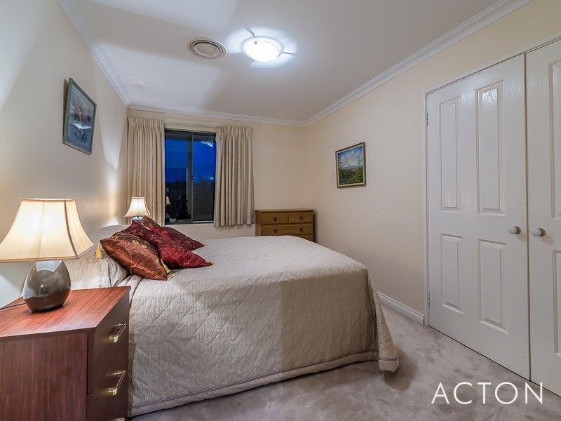 39 Otisco Crescent, Joondalup WA 6027