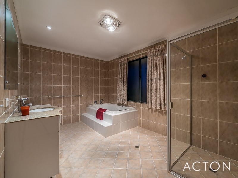 39 Otisco Crescent, Joondalup WA 6027
