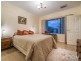 39 Otisco Crescent, Joondalup WA 6027