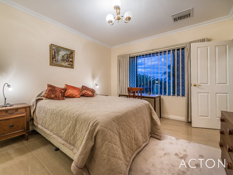 39 Otisco Crescent, Joondalup WA 6027