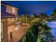 39 Otisco Crescent, Joondalup WA 6027