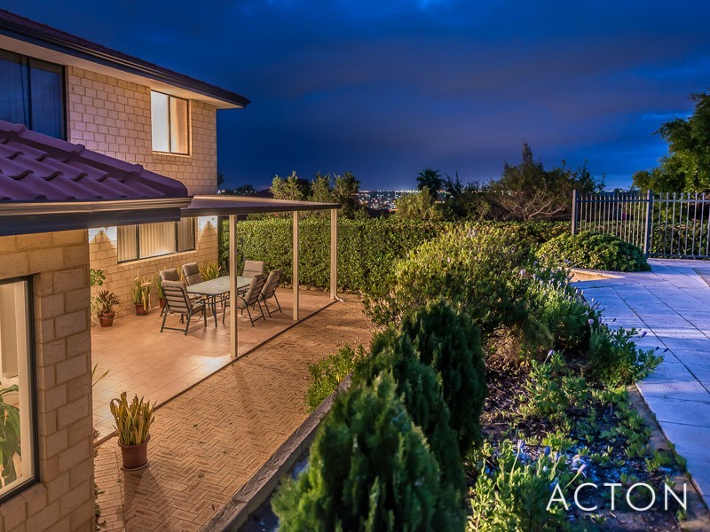 39 Otisco Crescent, Joondalup WA 6027