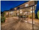 39 Otisco Crescent, Joondalup WA 6027