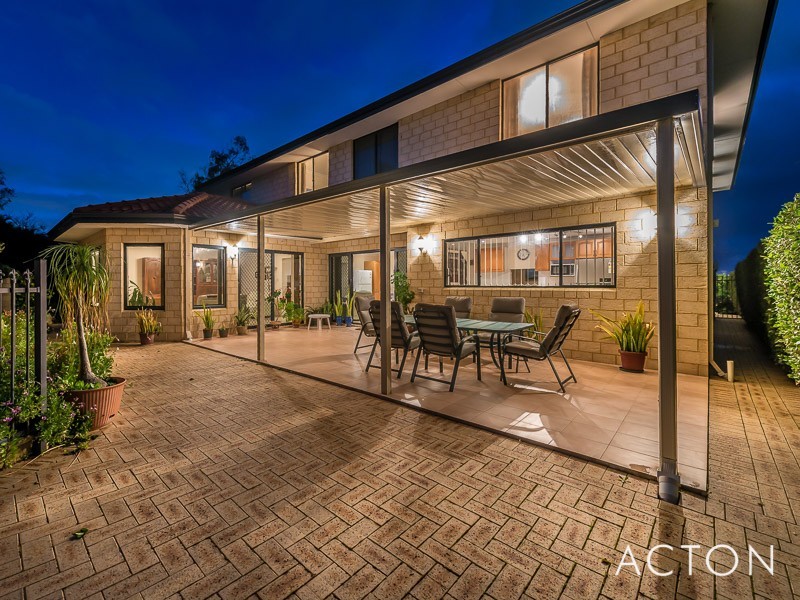 39 Otisco Crescent, Joondalup WA 6027