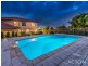 39 Otisco Crescent, Joondalup WA 6027