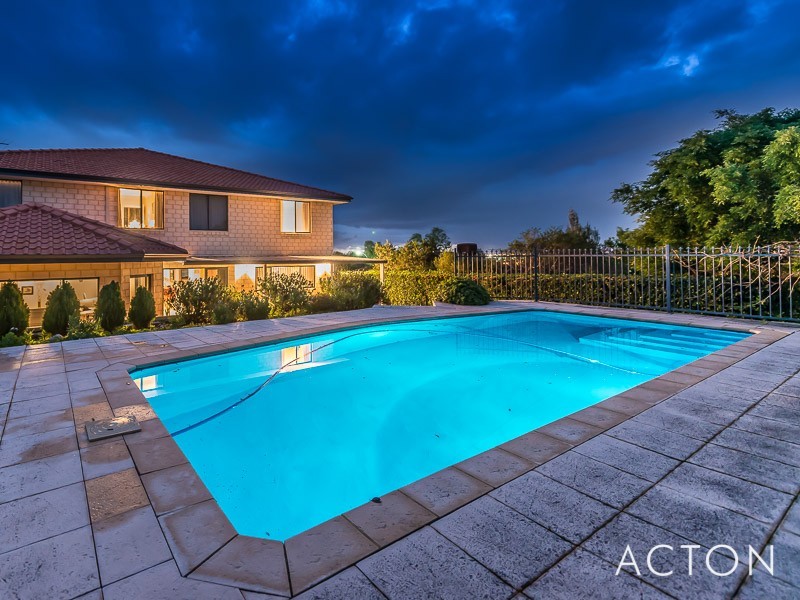 39 Otisco Crescent, Joondalup WA 6027