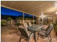 39 Otisco Crescent, Joondalup WA 6027
