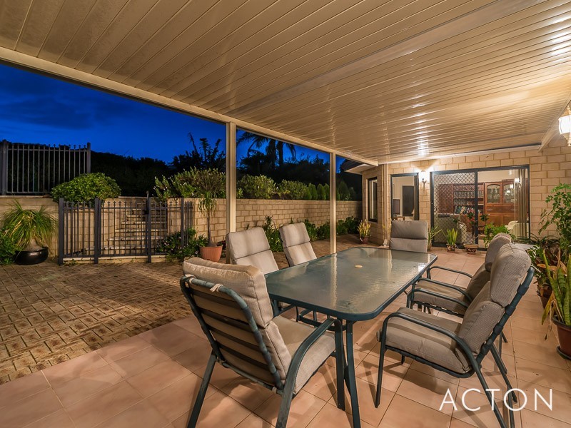 39 Otisco Crescent, Joondalup WA 6027