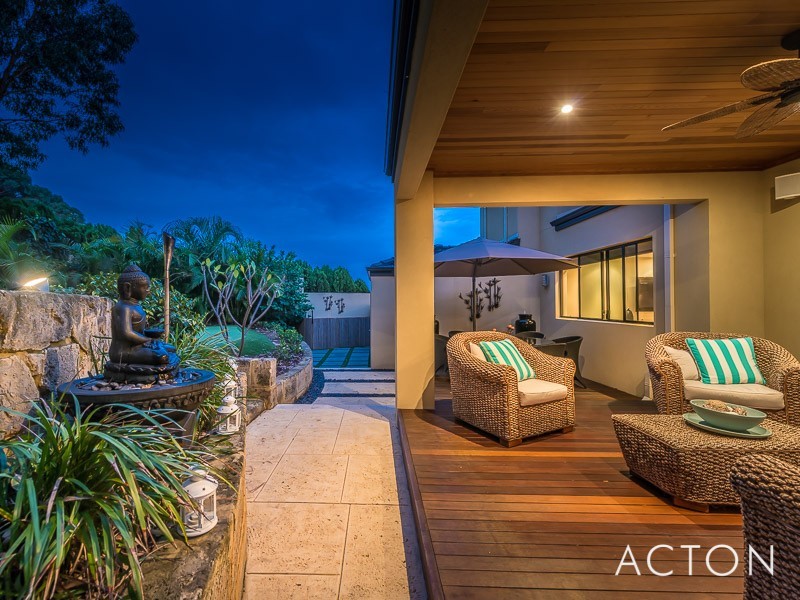 61 Pine Valley Pass, Connolly WA 6027