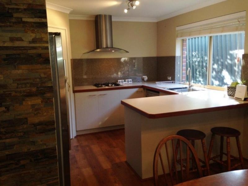 3/160 Grand Promenade, Doubleview WA 6018