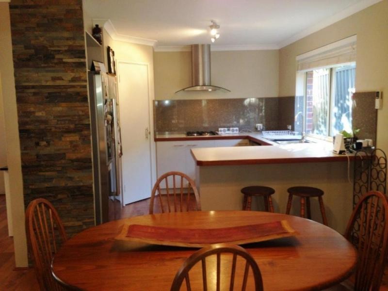 3/160 Grand Promenade, Doubleview WA 6018