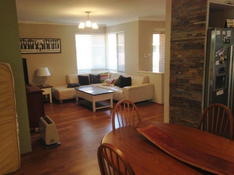 3/160 Grand Promenade, Doubleview WA 6018